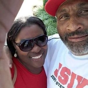 Meet your Posher, Debra